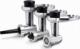 Robot planetarny TurboTronic TT-007 4