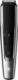 Trymer Philips Philips Beard trimmer BT5522/15 Series 5000 Operating time (max) 120 min, Number of length steps 40, Step precise 0.2 mm, Lithiu 2