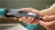 Trymer Philips Philips Beard trimmer BT5522/15 Series 5000 Operating time (max) 120 min, Number of length steps 40, Step precise 0.2 mm, Lithiu 3