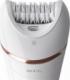 Depilator Philips Series 9000 Beauty Set BRE740/90 2