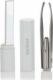 Depilator Philips Series 9000 Beauty Set BRE740/90 4