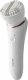 Depilator Philips Series 9000 Beauty Set BRE740/90 6