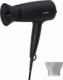 Suszarka Philips BHD308/10 3000 Series 1