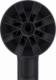 Suszarka Philips BHD308/10 3000 Series 1