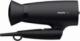 Suszarka Philips BHD308/10 3000 Series 2