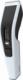 Maszynka do włosów Philips Philips Hair clipper series 3000 HC3521/15 Cordless or corded, Number of length steps 13, Step precise 2 mm, Black/White 1