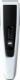 Maszynka do włosów Philips Philips Hair clipper series 3000 HC3521/15 Cordless or corded, Number of length steps 13, Step precise 2 mm, Black/White 3