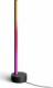 Lampa podłogowa Philips Philips Hue Gradient Signe table lamp, black 1