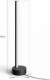 Lampa podłogowa Philips Philips Hue Gradient Signe table lamp, black 3