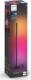 Lampa podłogowa Philips Philips Hue Gradient Signe table lamp, black 4