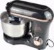 Robot kuchenny Gerhaus Robot kuchenny Gerhaus mikser planetarny 3w1 blender 2000w z blenderem kielichowym i maszynką do mięsa 9
