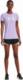 Under Armour Koszulka damska Under Armour Tech Twist Graphic SSC fioletowa 1366125 532 : Rozmiar - M 3