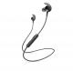 Słuchawki Philips TAE4205BK 1
