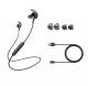 Słuchawki Philips TAE4205BK 1