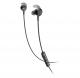 Słuchawki Philips TAE4205BK 3