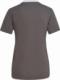 Adidas Koszulka damska adidas Entrada 22 Jsy szara H59848 : Rozmiar - L 1