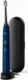 Szczoteczka Philips Sonicare ProtectiveClean 5100 HX6851/53 Granatowa 1