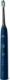 Szczoteczka Philips Sonicare ProtectiveClean 5100 HX6851/53 Granatowa 1