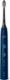Szczoteczka Philips Sonicare ProtectiveClean 5100 HX6851/53 Granatowa 2