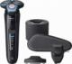 Golarka Philips Series 7000 S7783/59 1