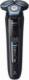 Golarka Philips Series 7000 S7783/59 2