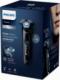 Golarka Philips Series 7000 S7783/59 3