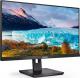 Monitor Philips S-line 243S1/00 1