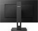 Monitor Philips S-line 243S1/00 5