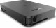 Projektor Philips Philips Mobile Projector GoPix 1 FWVGA (854x480), Black 1