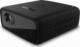 Projektor Philips PicoPix Micro+ 2