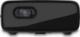 Projektor Philips PicoPix Micro+ 1