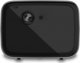Projektor Philips Projektor mobilny Philips PicoPix Max TV, 1920x1080, 16:9, 1000:1, czarny 2