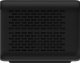 Projektor Philips Projektor mobilny Philips PicoPix Max TV, 1920x1080, 16:9, 1000:1, czarny 3