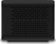 Projektor Philips Projektor mobilny Philips PicoPix Max TV, 1920x1080, 16:9, 1000:1, czarny 5