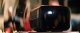 Projektor Philips Projektor mobilny Philips PicoPix Max TV, 1920x1080, 16:9, 1000:1, czarny 8