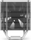 Chłodzenie CPU Nzxt T120 RGB (RC-TR120-W1) 4