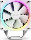 Chłodzenie CPU Nzxt T120 RGB (RC-TR120-W1) 1