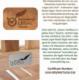 Divero DIVERO Fotel z drewna tekowego 5