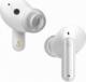 Słuchawki LG FP9W Białe 13