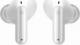 Słuchawki LG FP9W Białe 14