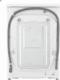 Pralka LG F4WV510S0E 8