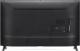 Telewizor LG 43UQ75003LF LED 43'' 4K Ultra HD WebOS 22 5