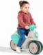 Falk Falk Jeździk Scooter Strada Retro Ciche Opony od 1 Roku 8