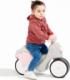 Falk Falk Jeździk Scooter Strada Retro Dla Dziewczynki Ciche Opony od 1 Roku 4