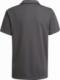 Adidas Koszulka dla dzieci adidas Entrada 22 Polo szara H57485 : Rozmiar - 140cm 2