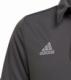 Adidas Koszulka dla dzieci adidas Entrada 22 Polo szara H57485 : Rozmiar - 140cm 3