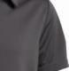 Adidas Koszulka dla dzieci adidas Entrada 22 Polo szara H57485 : Rozmiar - 140cm 4