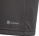 Adidas Koszulka dla dzieci adidas Entrada 22 Polo szara H57485 : Rozmiar - 140cm 5