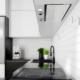 Okap Globalo Floweri 60.2 6