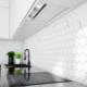 Okap Globalo Floweri 60.2 7